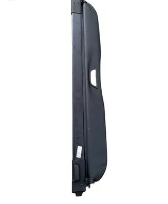Mercedes-Benz A W169 Parcel shelf load cover A1698600175 W169ABR