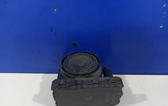 Volvo XC90 Alarm system siren 31676008 30659757