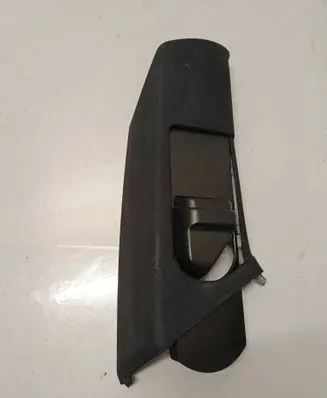Mercedes-Benz E W213 (B) pillar trim (top) A2126901525