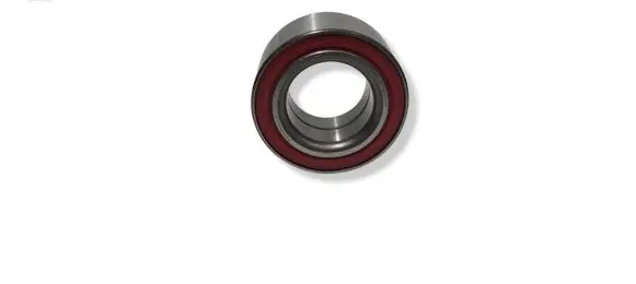 BMW 3 E46 Rear wheel bearing hub DAC42750037