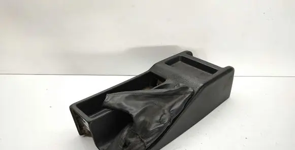 BMW 3 E30 Handbrake trim 