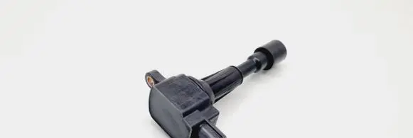 Mazda 3 I High voltage ignition coil AIC4051 4924