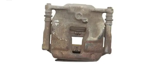 Mercedes-Benz A W176 Front brake caliper