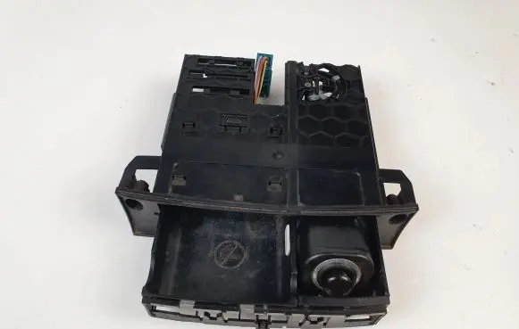 Mercedes-Benz ML W164 Car ashtray A1648100130 A164100030