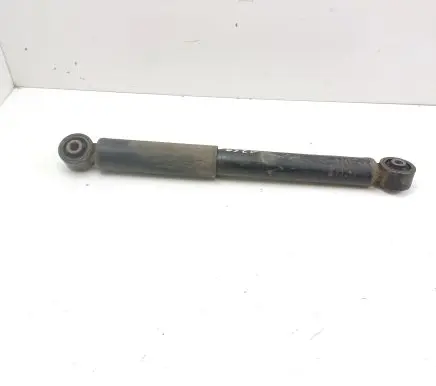 Volkswagen Caddy Rear shock absorber/damper 2K5513029J