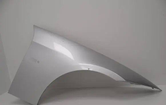 BMW 3 E90 E91 Fender 