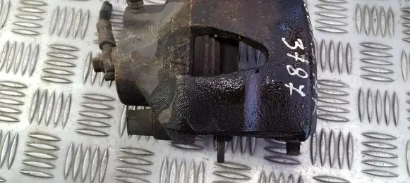 Volkswagen Golf V Front brake caliper