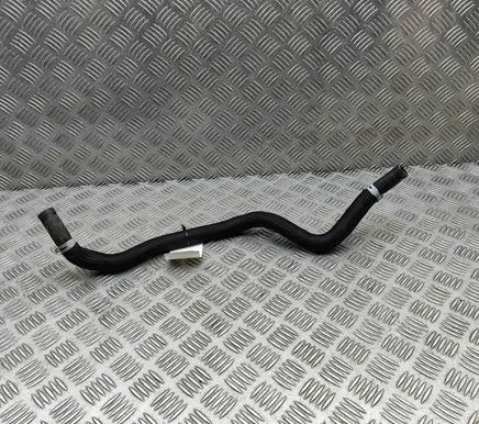 Ford Kuga III Engine coolant pipe/hose LX618C351HAE