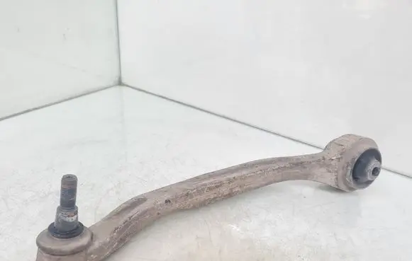 Front control arm