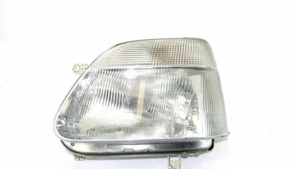 Suzuki Wagon R+ Headlight/headlamp