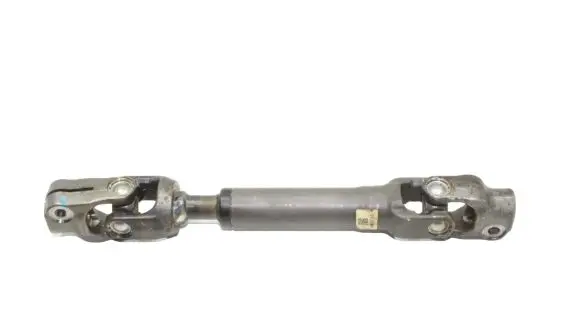 Toyota Verso-S Steering column universal joint