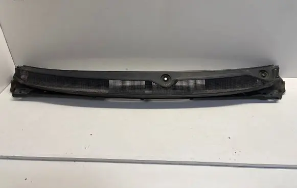 Chrysler Pacifica Wiper trim 68228471AE 9592A 937855