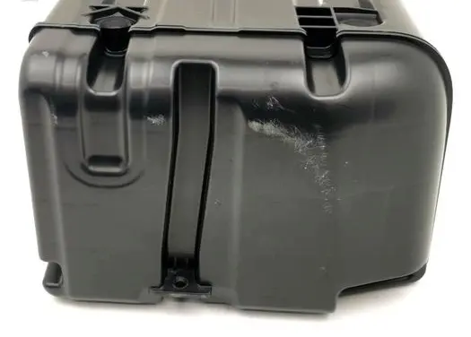 Volkswagen ID.7 Subwoofer speaker 14A035621