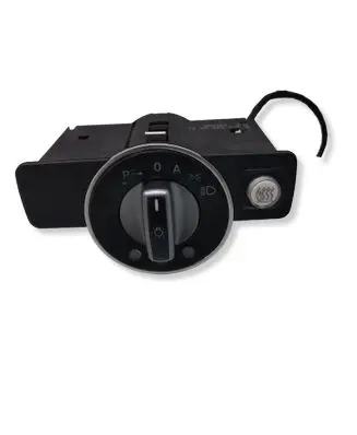 Mercedes-Benz C W204 Light switch A2045452204 080626