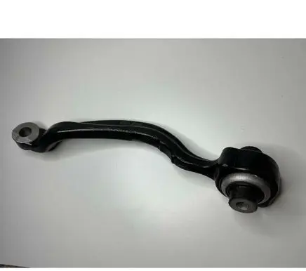 Mercedes-Benz CLS C218 X218 Front lower control arm/wishbone A2183307300