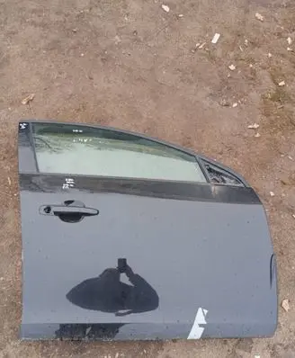 Volvo V60 Front door 31424598