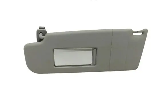 Volkswagen PASSAT CC Sun visor 1K0857551