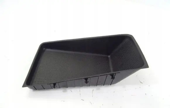 Skoda Octavia Mk4 Glove box central console 5E8863589B
