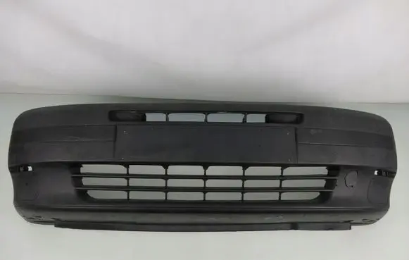 Fiat Punto (176) Front bumper 1825575