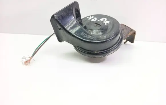 Chrysler Grand Voyager IV Horn signal 703881157