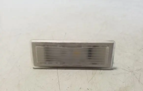BMW X5 F15 Other interior light 9321848