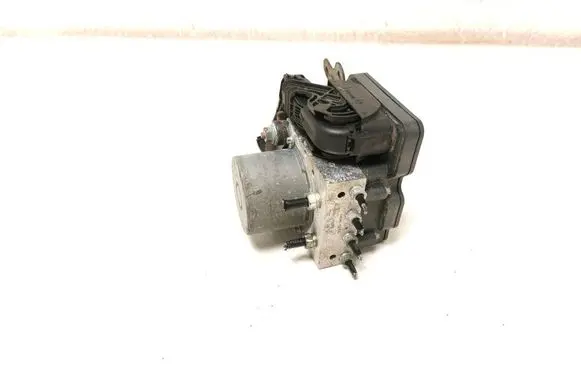 Toyota Avensis T270 ABS Pump 4454005150