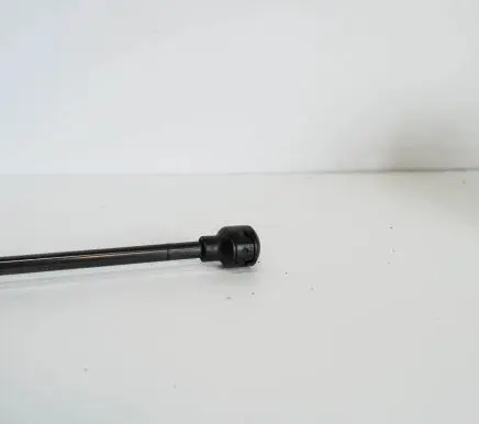 Audi A5 Sportback 8TA Tailgate/trunk strut/damper 8T8827552B