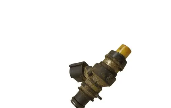 Subaru Forester SG Fuel injector FBYCG50