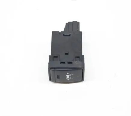 Nissan Qashqai Other switches/knobs/shifts 083492 81126A