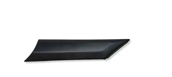 Hyundai Kona I Other exterior part 87860J9000