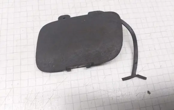 Volvo V70 Front tow hook cap/cover 9484553 9190895
