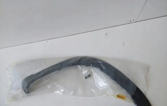 Dacia Duster Front arch trim 960169632r