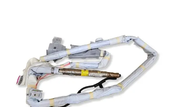 Toyota Prius+ (ZVW40) Roof airbag 6217047030