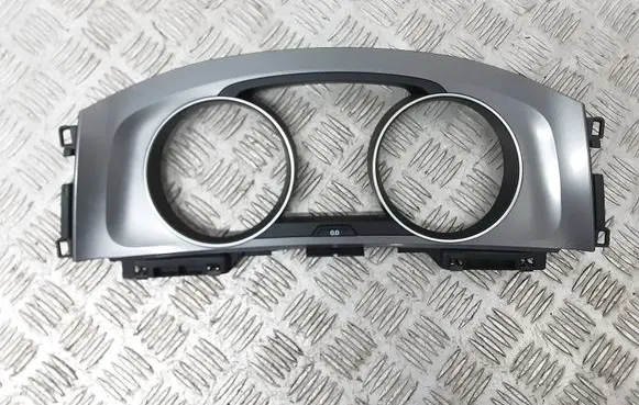 Volkswagen Golf VII Dashboard trim 5G0857059 5G0857189