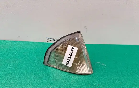 Alfa Romeo 33 Front indicator light 6R0145460