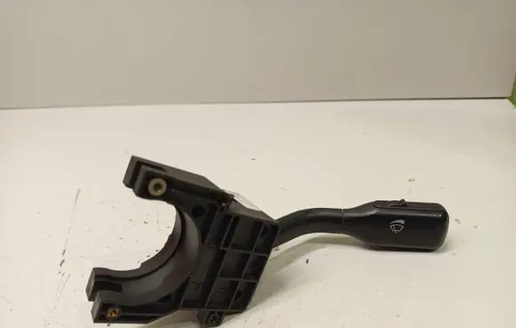 Audi A4 S4 B5 8D Wiper control stalk 8D9953503E