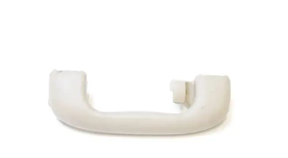BMW X4 F26 Rear interior roof grab handle 5354926