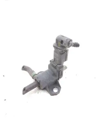 Citroen C4 II Picasso Turbo solenoid valve 