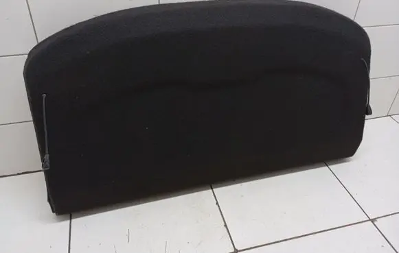 Peugeot 2008 II Parcel shelf 98257555ZD