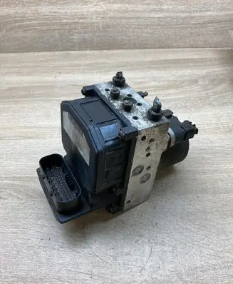 Toyota Avensis T250 ABS Pump 8954105072 0265950129 4454005032