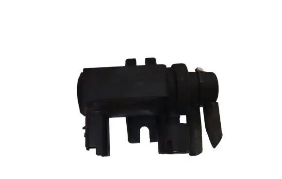 Ford Galaxy Turbo solenoid valve 70096401