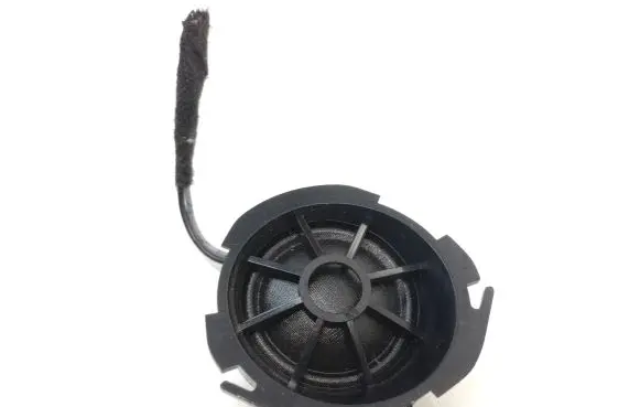 Audi A3 S3 A3 Sportback 8P Front door high frequency speaker 8P0035399C 7606500478