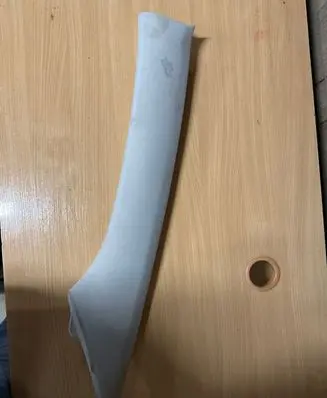 Toyota Avensis T250 (A) pillar trim 6221205020
