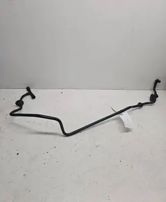 Audi Q7 4L Vacuum line/pipe/hose 7L8611932H