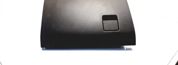 Opel Signum Glove box 13151872 13151852