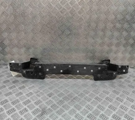 Mazda MX-30 Rear bumper mounting bracket DN4J50291