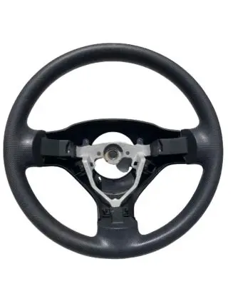 Toyota Aygo AB10 Steering wheel GS12001840