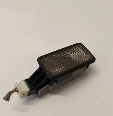 Honda Insight Other interior light 