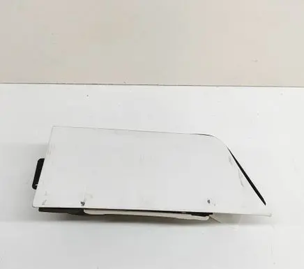 Volkswagen Transporter - Caravelle T6 Fuel tank cap 7E0809905C 7E0201251H