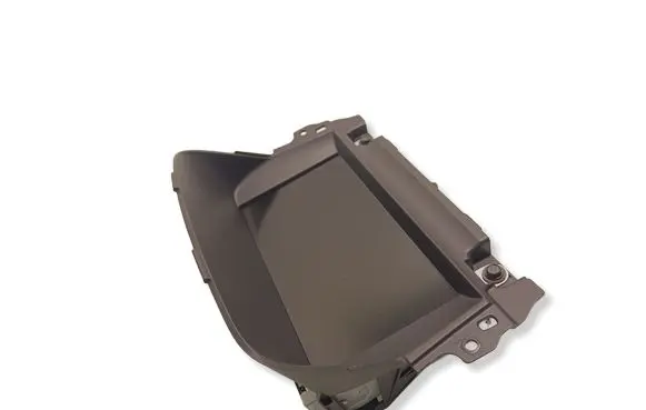 Opel Zafira C Screen/display/small screen 652508805